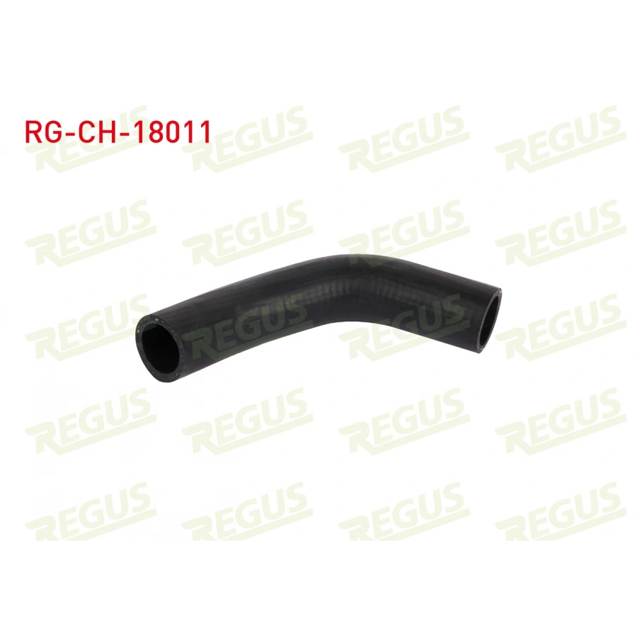 DEVIRDAIM HORTUMU FIAT DOBLO (119,223) 1.9 JTD 2001-2010