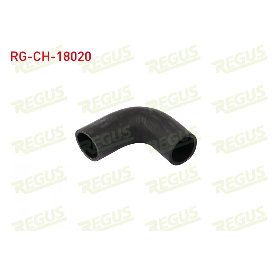 DEVIRDAIM HORTUMU FIAT DUCATO (244) 2.3 JTD 2002-2006