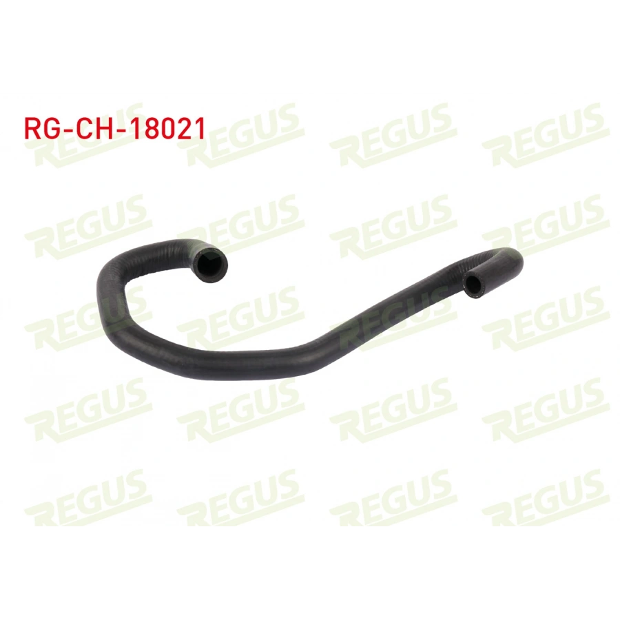 DEVIRDAIM HORTUMU FIAT DUCATO (250) 2.2 MJT 2006-2014