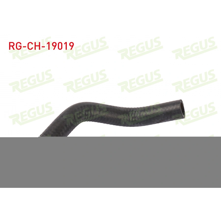 DEVIRDAIM HORTUMU FORD TRANSIT (V347) 2.2 TDCI 2006-2014