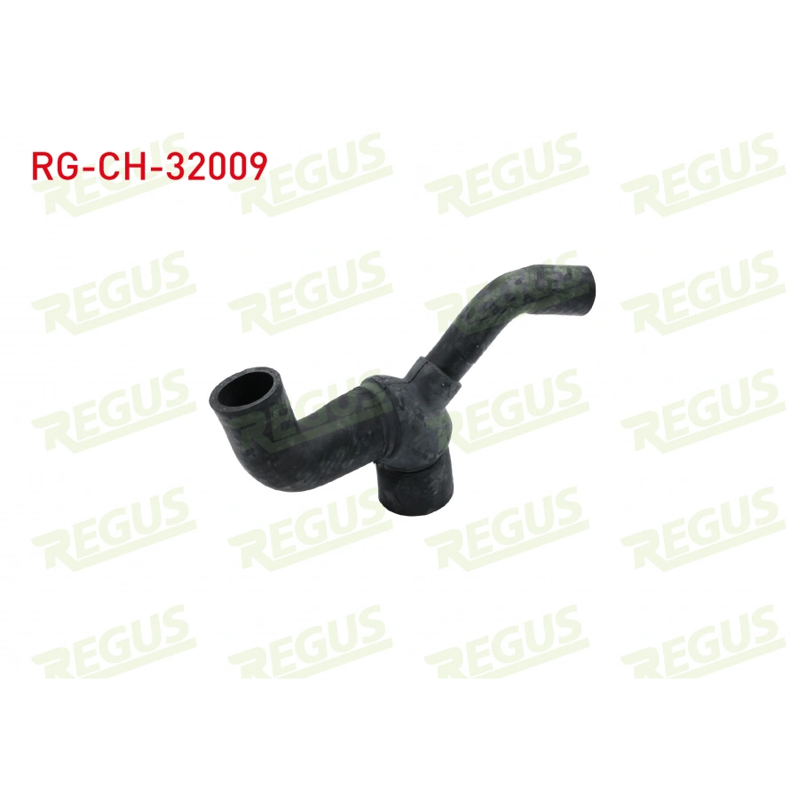 DEVIRDAIM HORTUMU OPEL ASTRA G (F69) 1.6 16v 1998-2005