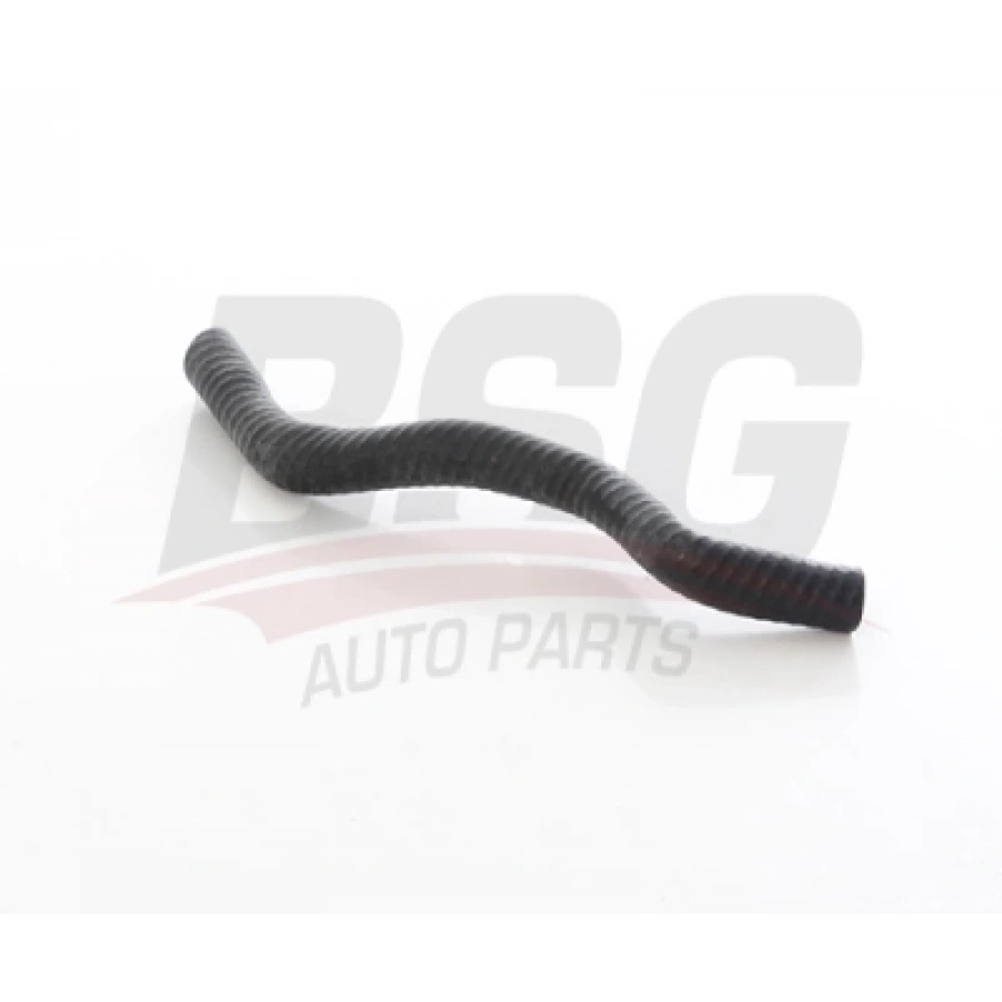 DEVIRDAIM HORTUMU R-9-SPRING/CLIO 1.4 87-