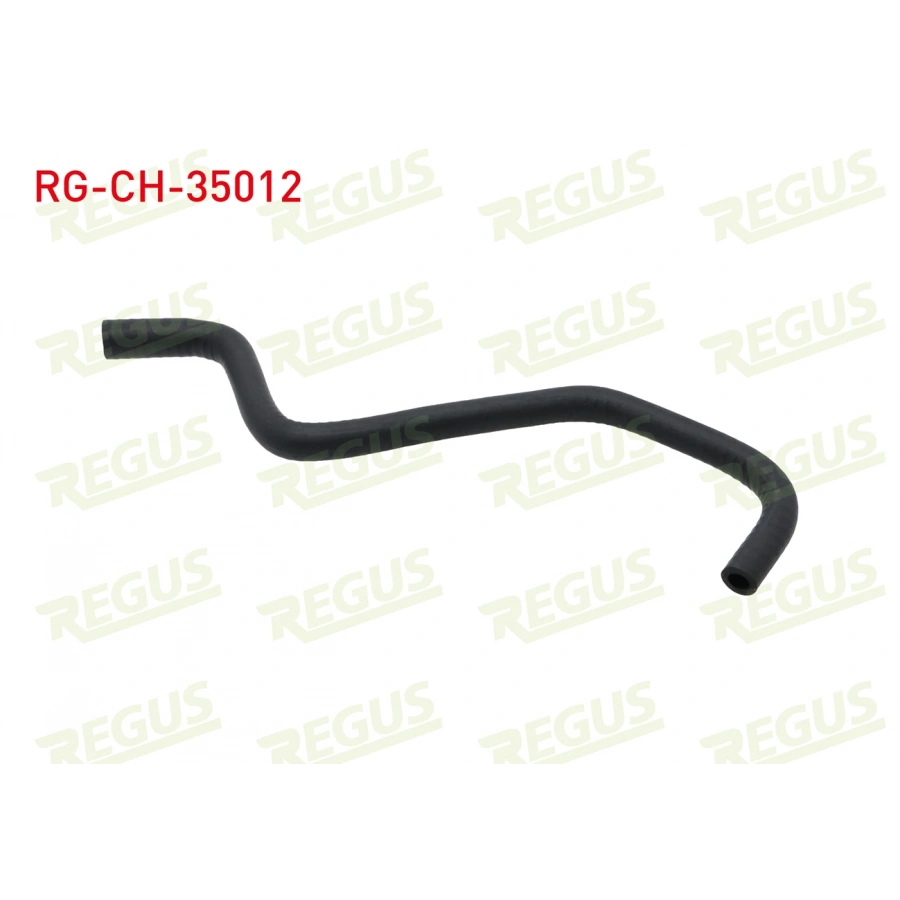 DEVIRDAIM HORTUMU RENAULT R11 (B/C37) 1.4 1983-1995