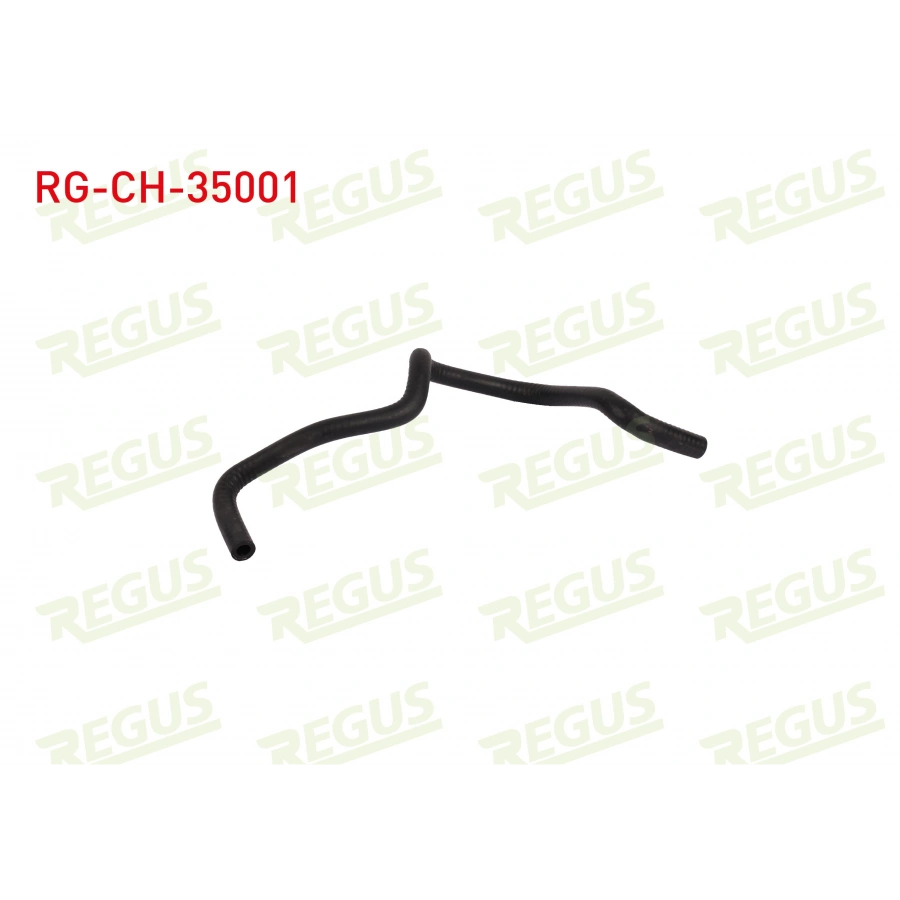 DEVIRDAIM HORTUMU RENAULT R9 (L42) 1.6 1985-2000