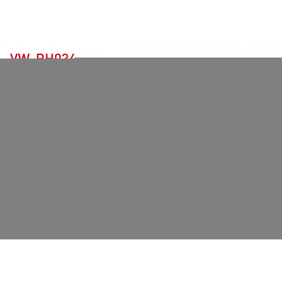 DEVIRDAIM HORTUMU SEAT TOLEDO I (1L) 1.9 TDI 1991-1999