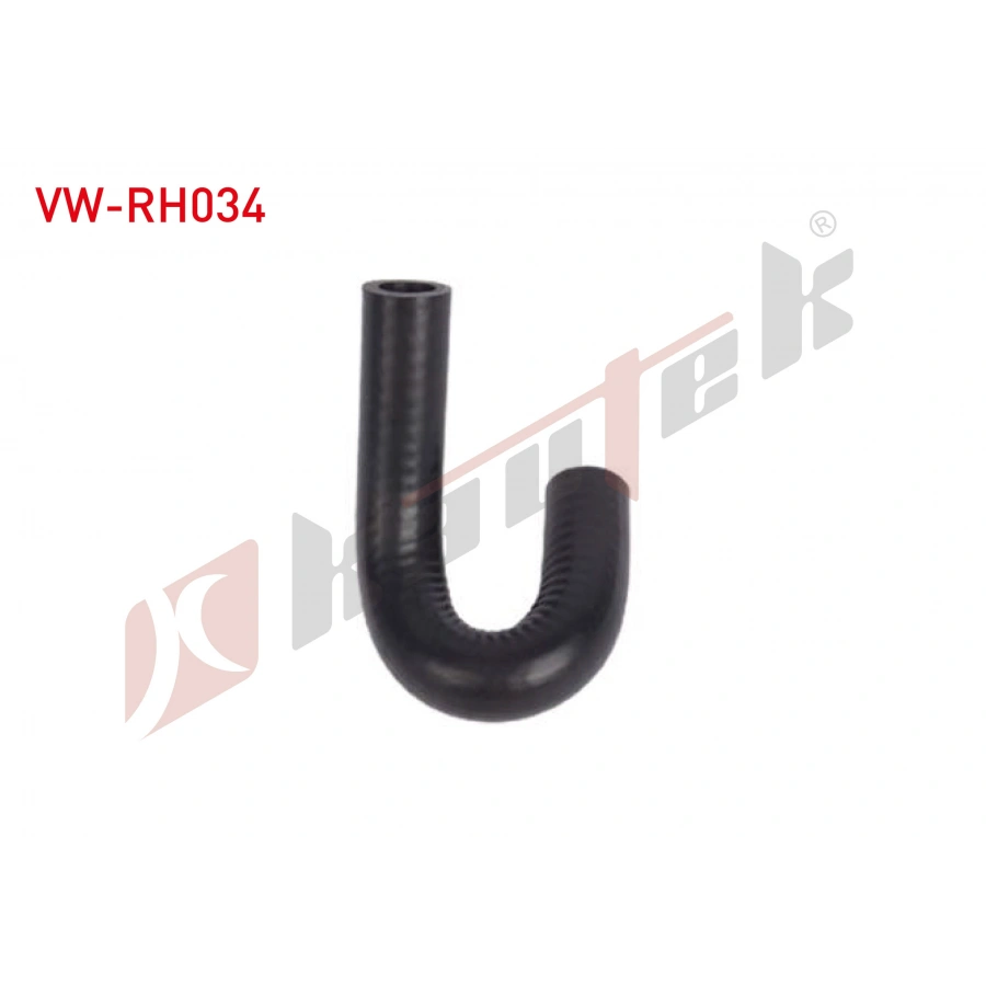 DEVIRDAIM HORTUMU SEAT TOLEDO I (1L) 1.9 TDI 1991-1999