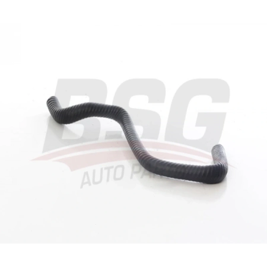 DEVIRDAIM HORTUMU SU POMPA HORTUMU ( KÜÇÜK ) R9/11 1.6 KARB 81-