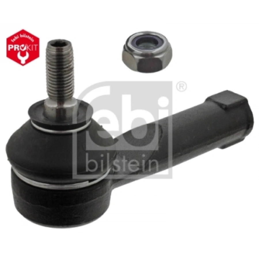 DEVIRDAIM HORTUMU TRANSIT M12-M15 2.5 D 93-