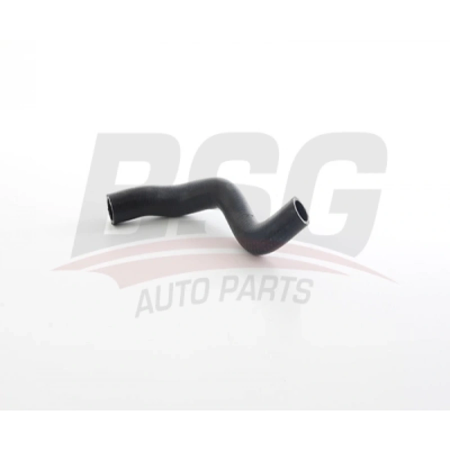 DEVIRDAIM HORTUMU TRANSIT V-347 BM 06-