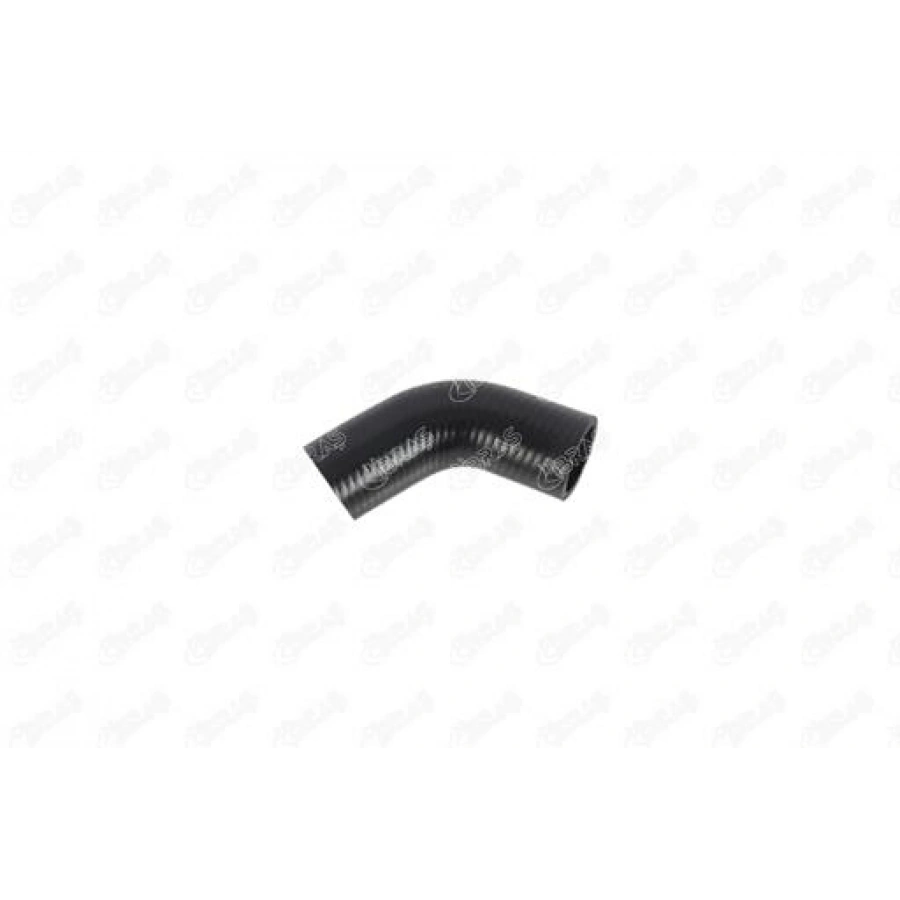 DEVIRDAIM HORTUMU VECTRA C SIGNUM Z18XE Z18XEL 02-06