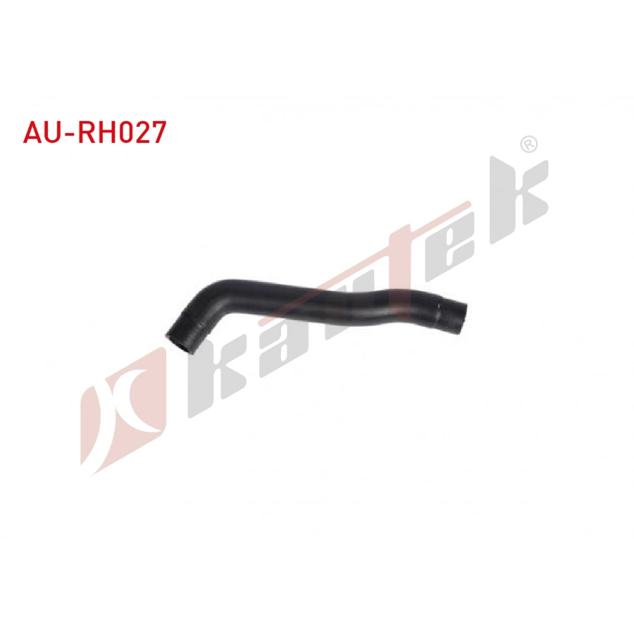 DEVIRDAIM HORTUMU VOLKSWAGEN GOLF II (19E,1G1) 1.6 TD 1983-1992