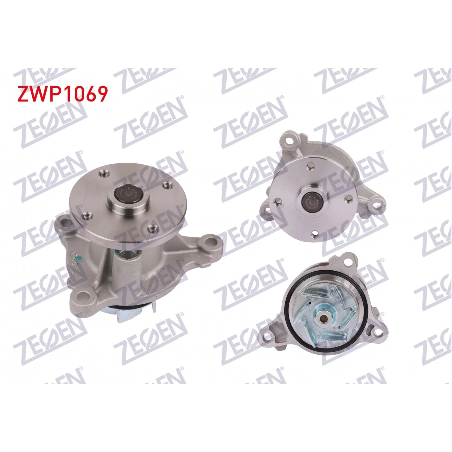 DEVIRDAIM HYUNDAI ACCENT BLUE 1.4 CVVT 2012- / i20 1.2 2008-2015 / i10 1.2 2013- / KIA RIO III 1.25 CVVT 2011-2014 / PICANTO 1.25 2011- / BAYON 1.4 2021- / CEED 1.4 MPI 2015- / STONIC 1.4 CVVT 2017-