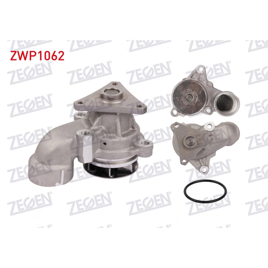 DEVIRDAIM HYUNDAI ACCENT ERA 1.5 CRDI (D4FA) ESKI MODEL 2006-2012/ GETZ 1.5 CRDI (D4FA) 2002-2008/ I30 1.6 CRDI (D4FB-D4FL) 2007-2011/ RIO II 1.5 CRDI (D4FA) 2006-2011/ PICANTO (BA) 1.1 CRDI 2004-2011