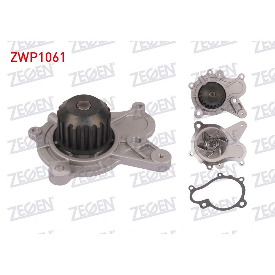 DEVIRDAIM HYUNDAI ACCENT II 1.5 CRDI (D3EA) 2000-2005/ ELANTRA 2.0 CRDI (D4EA) 2001-2007/ GETZ 1.5 CRDI (D3EA) 2002-2008/ SPORTAGE 2.0 CRDI (D4EA) 2004-2010/ CARENS II 2.0 CRDI (D4EA) 2002-2006