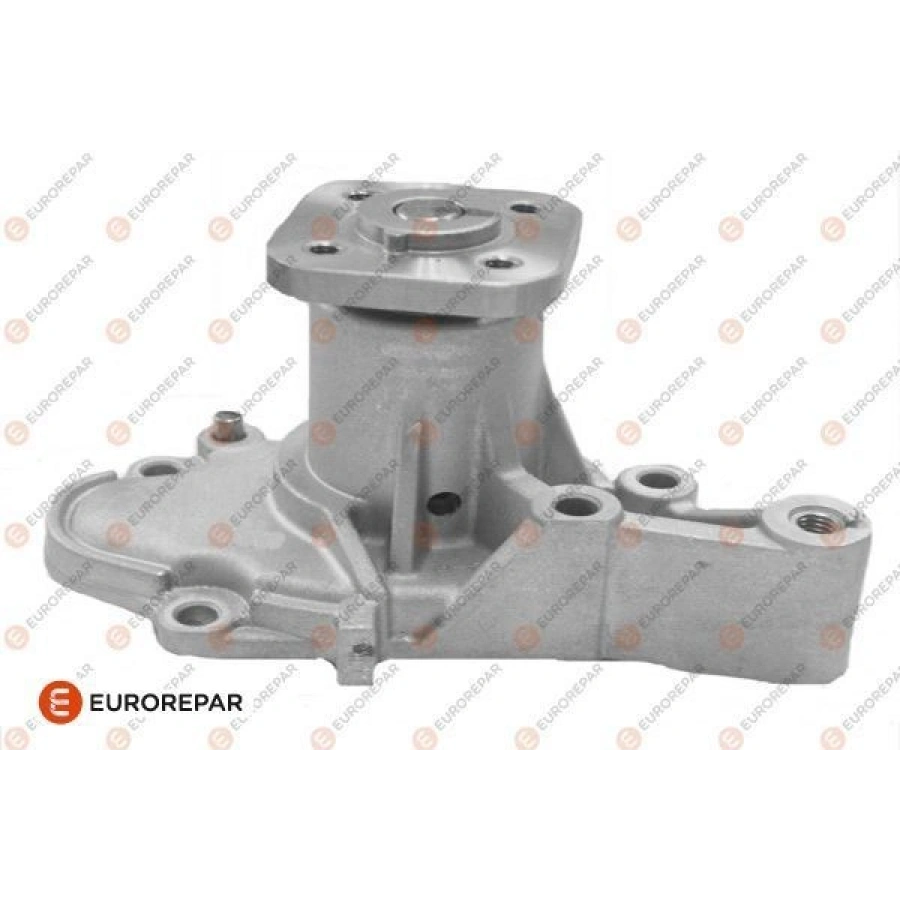 DEVIRDAIM I10/GETZ/PICANTO 1.0-1.1 BENZIN 2008-