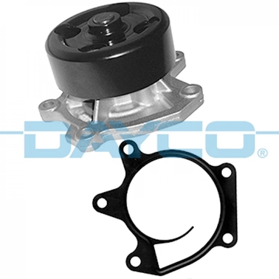 DEVIRDAIM . JUKE (F15) NISMO 1.6 DIG-T 10-