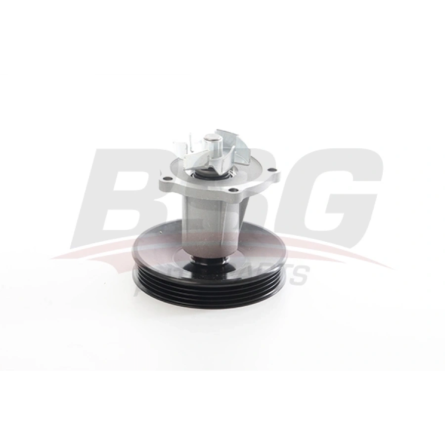 DEVIRDAIM KALOS AVEO T250 T255 SPARK M300 B10D1 B12D1 LMU 10-