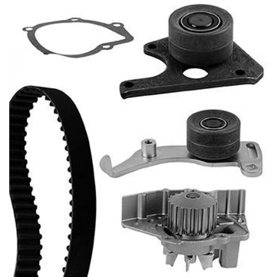 DEVİRDAİM KAMPANYALI