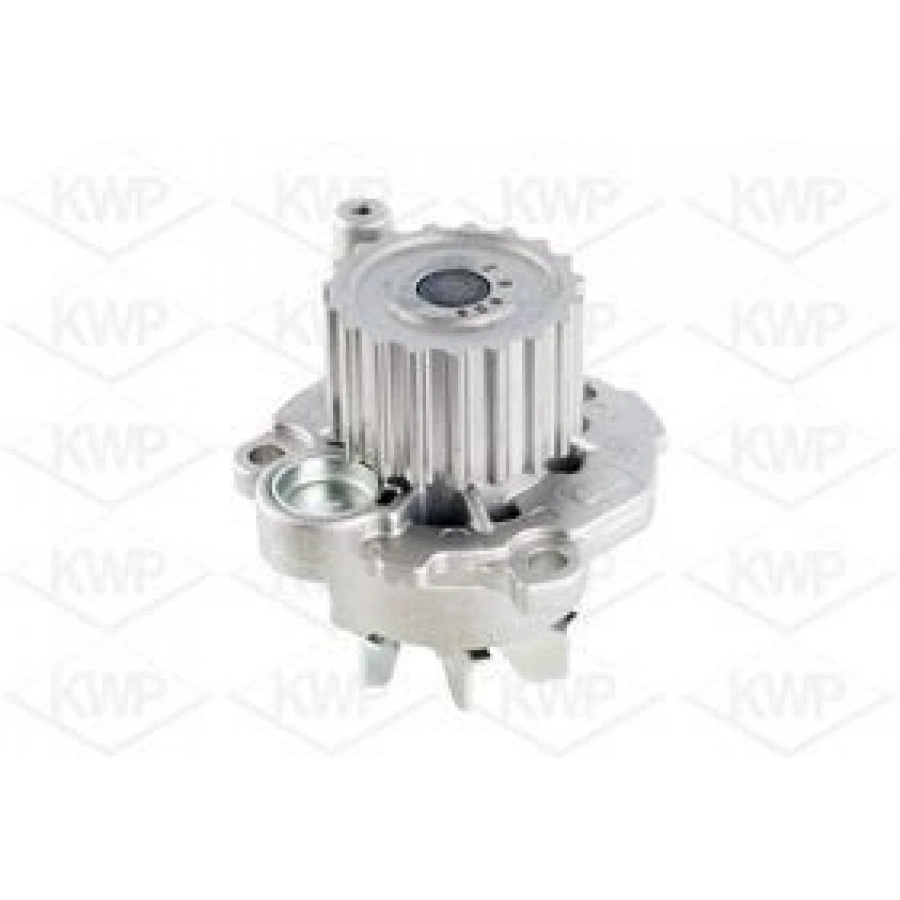 DEVİRDAİM KAMPANYALI