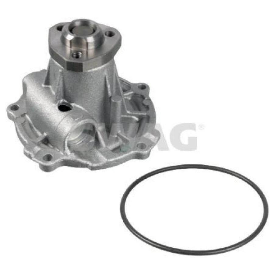 DEVİRDAİM KAMPANYALI