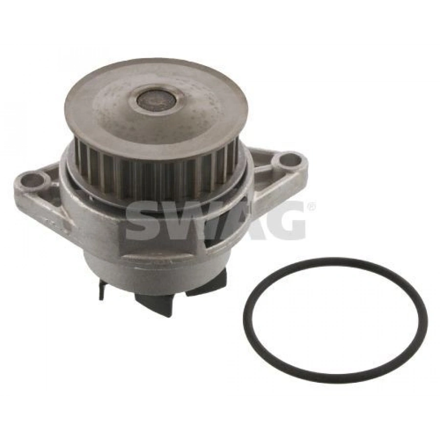 DEVİRDAİM KAMPANYALI