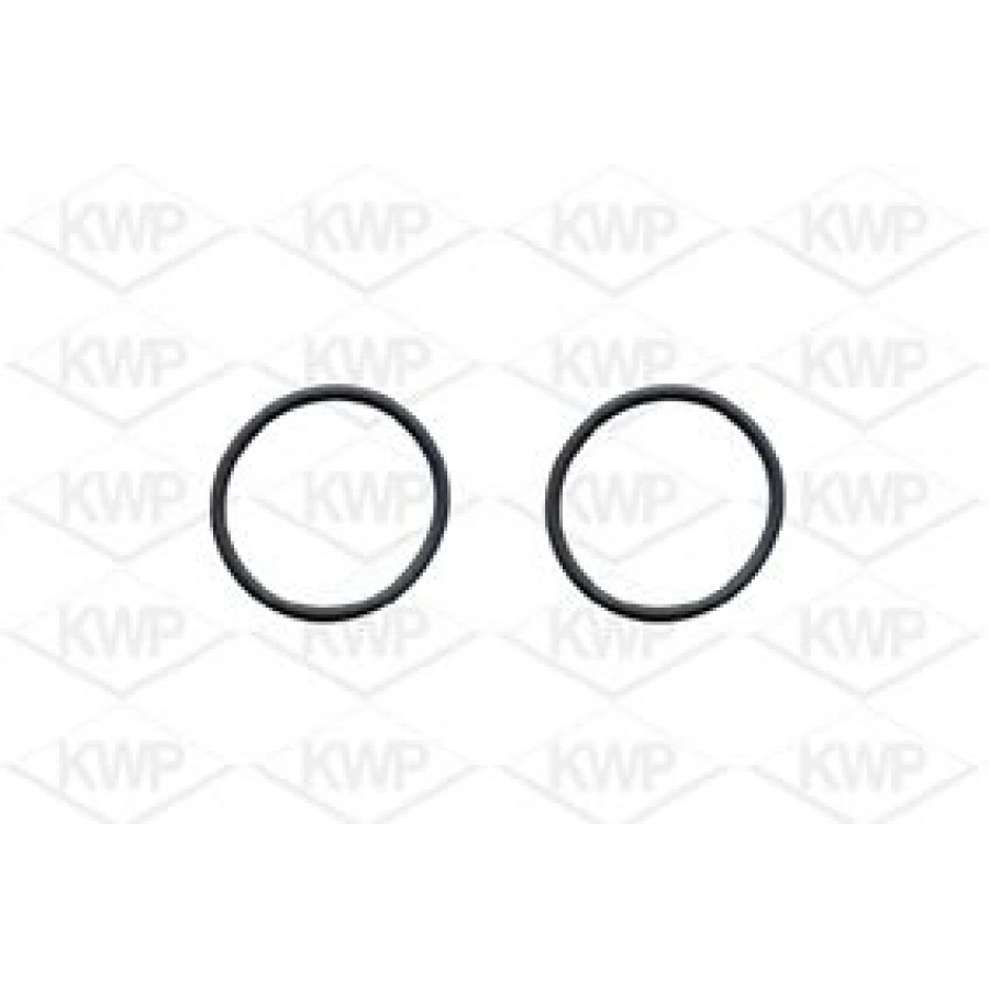 DEVİRDAİM KAMPANYALI