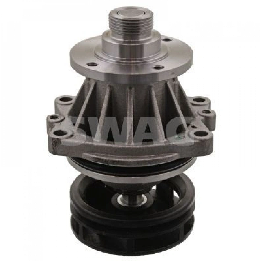 DEVİRDAİM KAMPANYALI