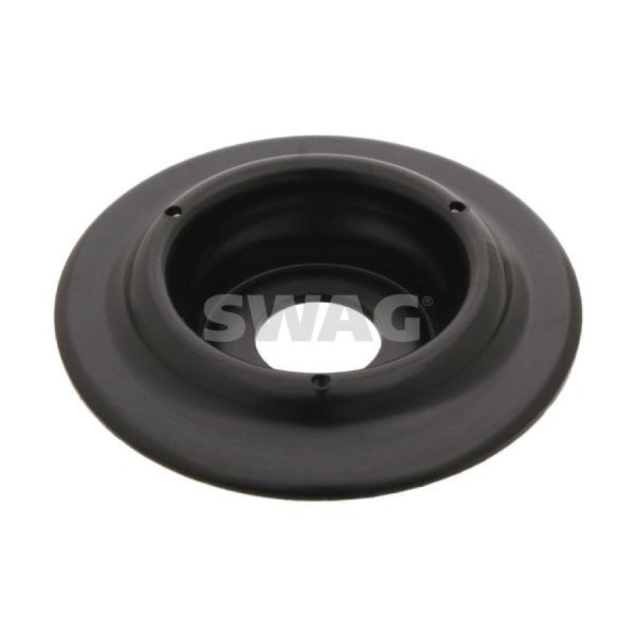 DEVİRDAİM KAMPANYALI