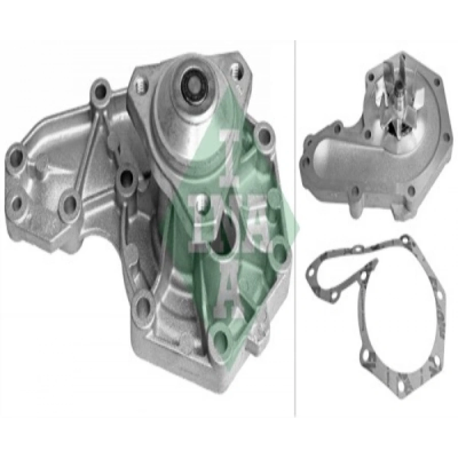 DEVIRDAIM KANGO/MEGAN/LAGUNA/FLAS 1.9 90-