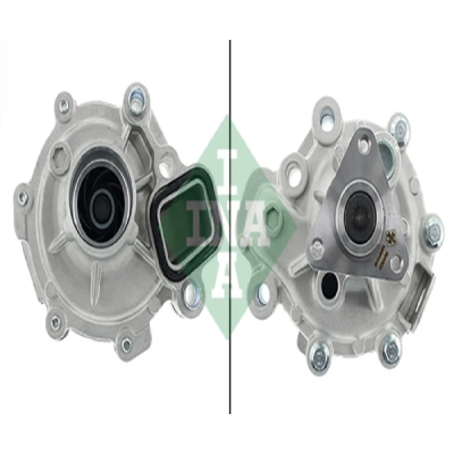 DEVIRDAIM KAPAKLI MAZDA 3 (BM, BN) : MAZDA 6 (GJ, GL) 2.0/2.5 13-17 : CX5 (KE) 2.0 12-16 1.5 14-18