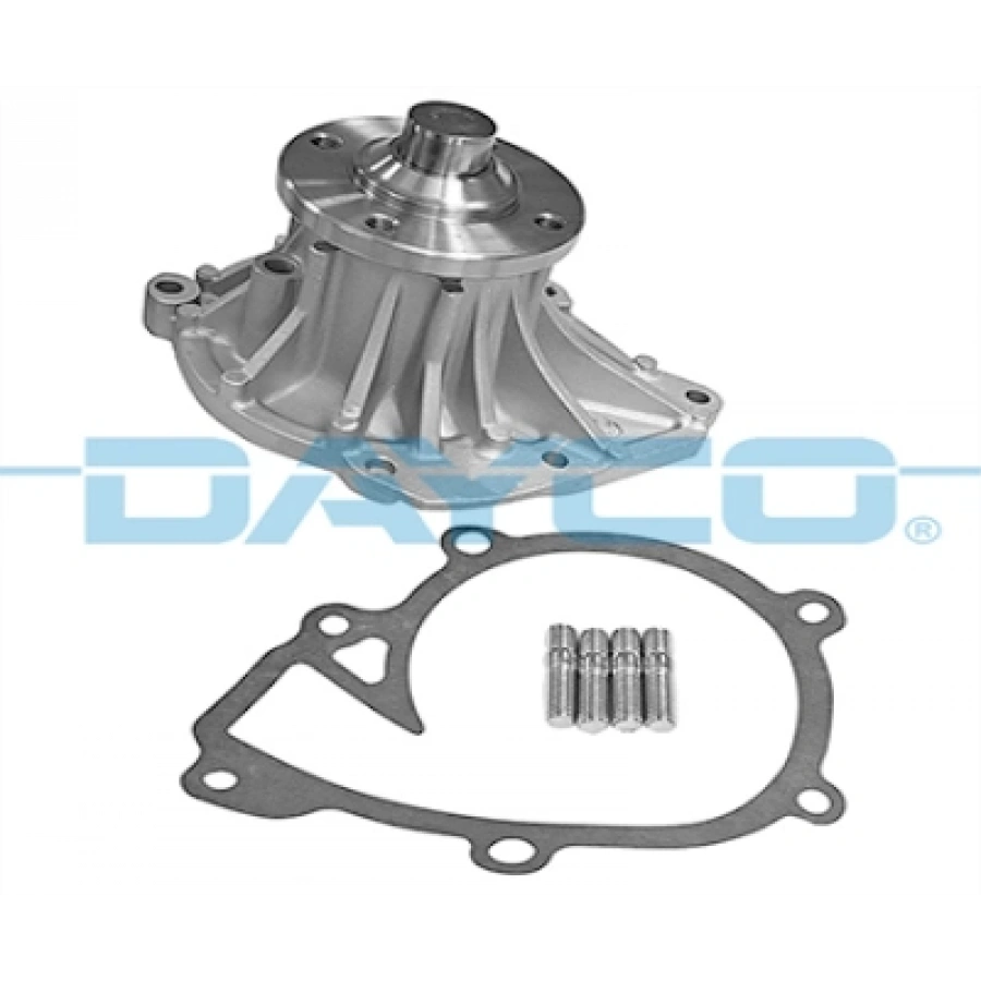 DEVIRDAIM KAPAKSIZ HILUX (KUN15, KUN25, KUN26, KUN35) : LAND CRUISER (J9) 3.0 TD 96-02 : LAND CRUISER (J12, J15) PRADO 3.0 D4D 03-17 2.5 D4D:3.0 D4D 05-15