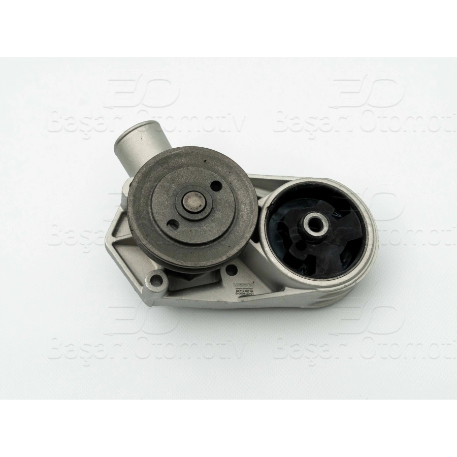 DEVIRDAIM KARBURATORLU SKODA FAVORIT FORMAN PICK-UP 1.3 90 >