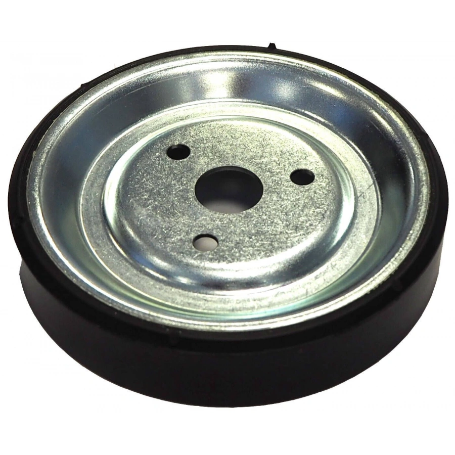 DEVIRDAIM KASNAGI 207/208/308/C4/RCZ/MINI 1.6 16V (EP6) 07-