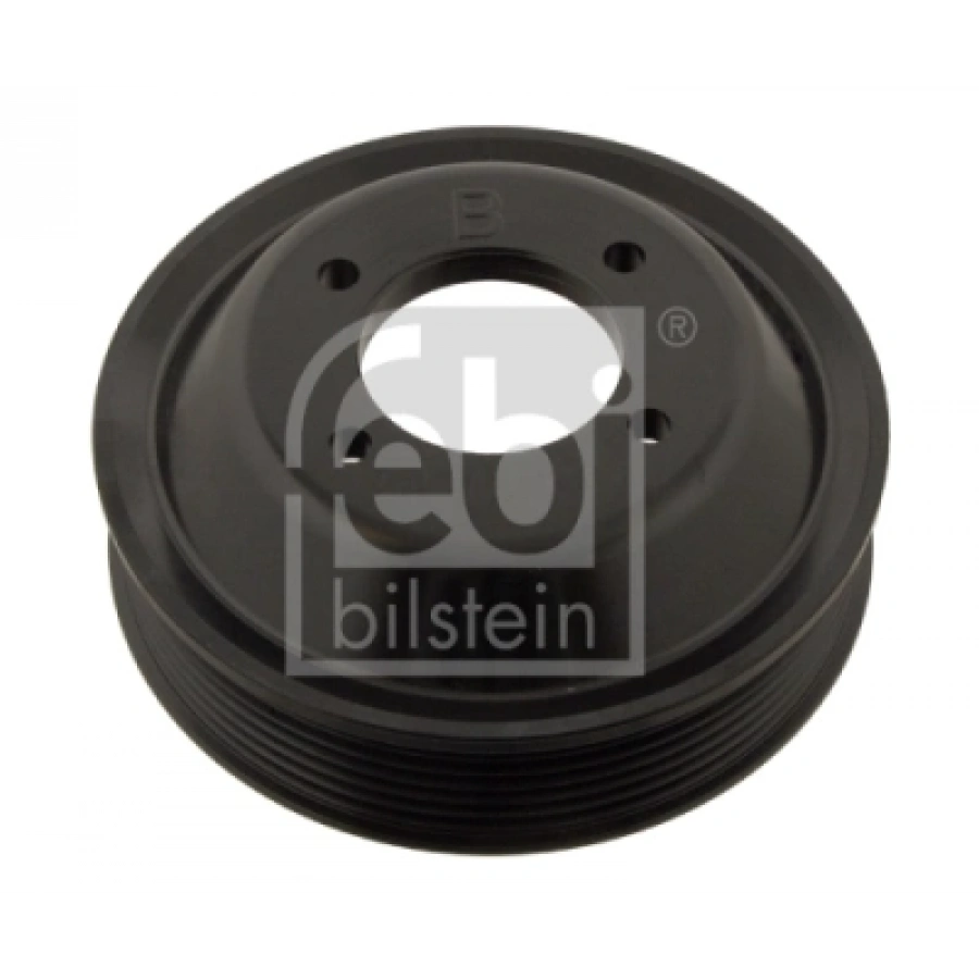 DEVIRDAIM KASNAGI E38-E39-E46-E60-E61-E65-E66-X3 E83-X5 E53-Z4 E85 M52-M54 96-08