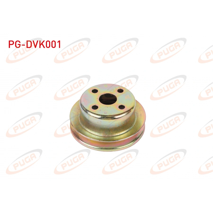 DEVIRDAIM KASNAGI RENAULT 12