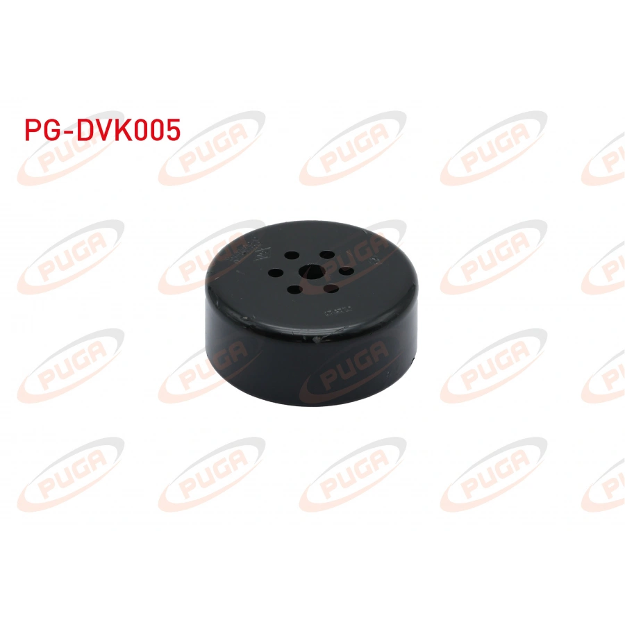 DEVIRDAIM KASNAGI RENAULT MEGANE IV / CLIO V / TALISMAN / CAPTUR II / KOLEOS II / KADJAR / DACIA DUSTER II / 1.3 TCe H5H