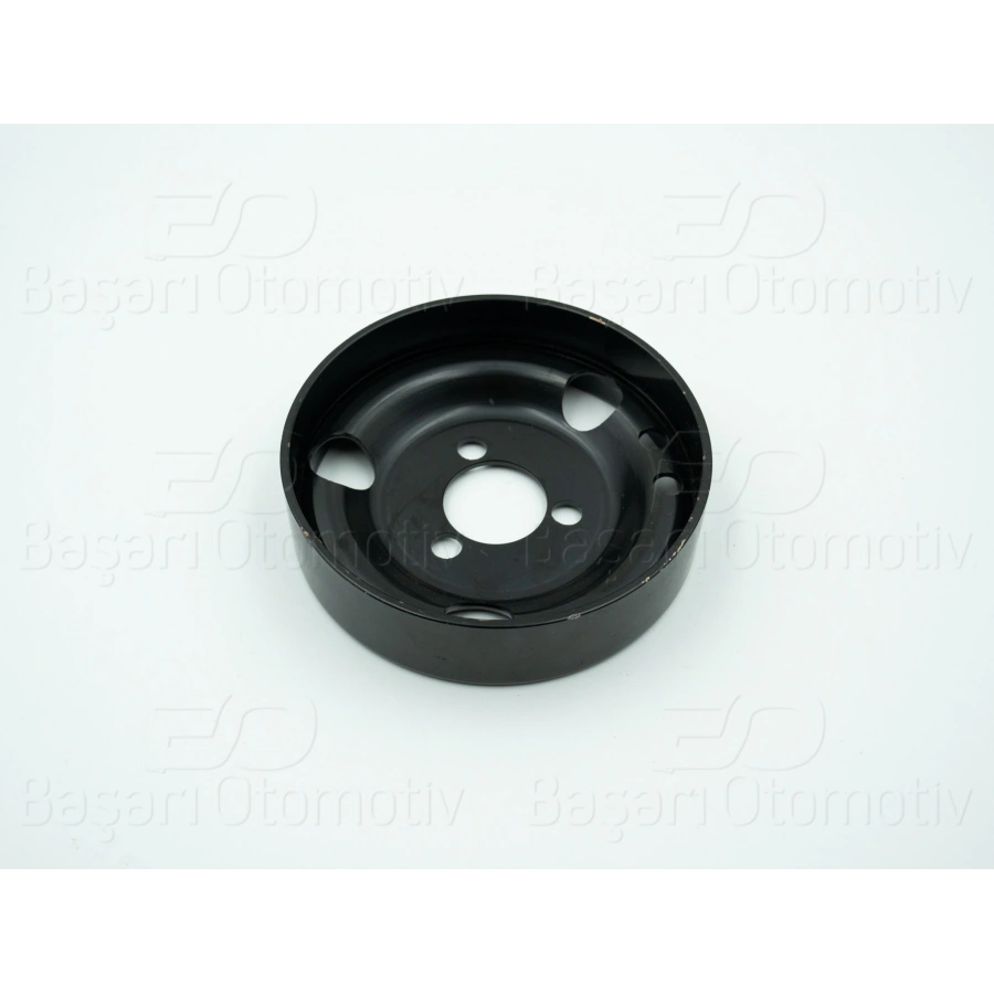 DEVIRDAIM KASNAGI VW PASSAT GOLF4 TOUAREG A3 ALHAMBRA 2.8 00 >