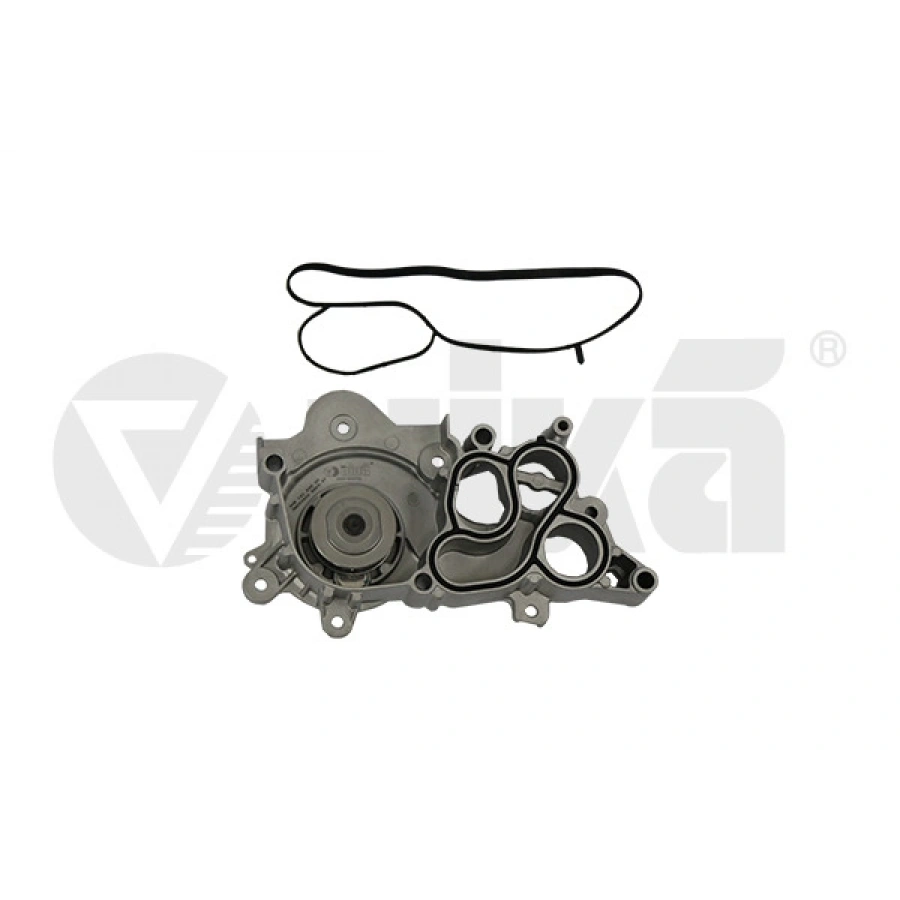 DEVIRDAIM KAYIS ILE BERABER GOLF7-POLO-PASSAT-A3-LEON CYVA-CYVB-CJZA-CJZB-CPVA-CPVB-CMBA 1,2 TSI-1,4 TSI 13-