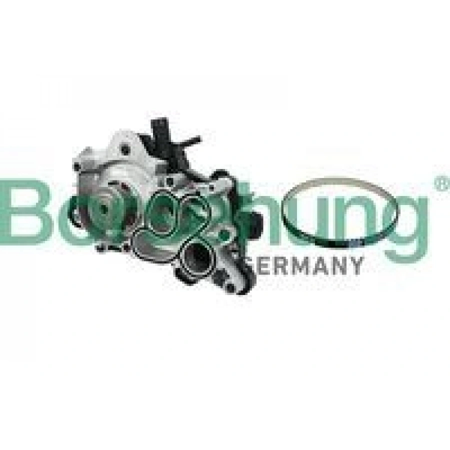 DEVİRDAİM +KAYIŞ KAYIŞ (87 DİŞ) CADDY 16-20/POLO/GOLF 2017> LEON FABİA AUDI-OCTAVİA (KUTU İÇİ OEM) R1