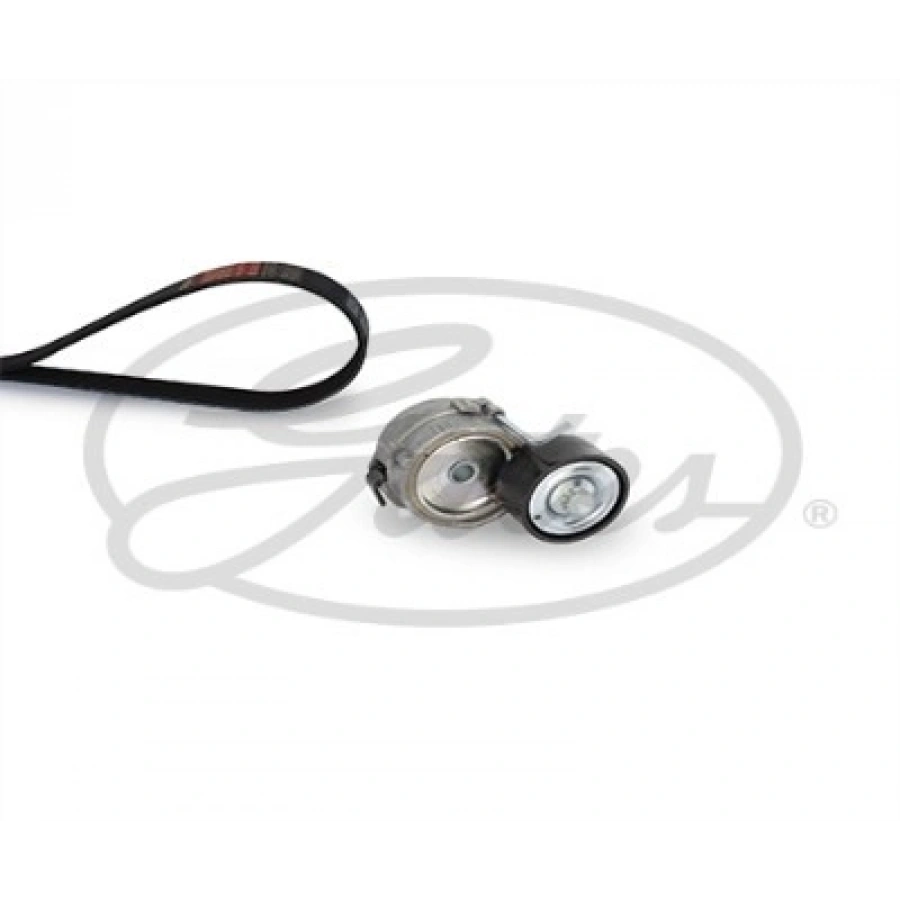 DEVIRDAIM KAYISI (SIPARISE KAPALI) YENI REFERANSI 6503318580 208/2008/301/308 1.2 BNZ. 12-