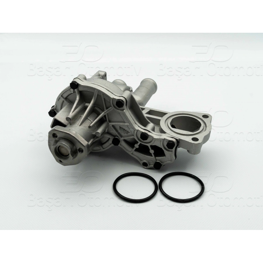 DEVIRDAIM KOMPLE VW GOLF 1 GOLF 2 GOLF 3 GOLF 4 CADDY JETTA PASSAT POLO 3 SCIROCCO TRANSPORTER T3 T4 AUDI 100 80 90 A6 CABRIOLET COUPE SEAT CORDOBA IBIZA TOLEDO 1.9 TDI 91 >