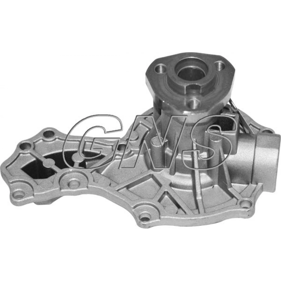 DEVIRDAIM KUCUK KAFA VW POLO T4 GOLF3 CADDY1.6 1.9TDI