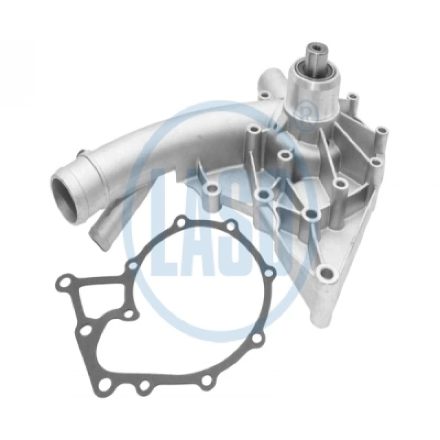 DEVIRDAIM KULAKLI UZUN W123 M102 82-85