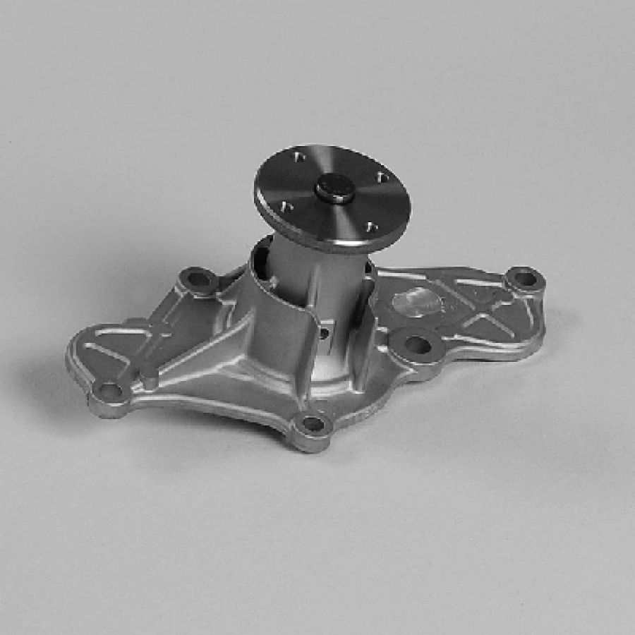 DEVIRDAIM KULAKLI UZUN W123 M102 82-85