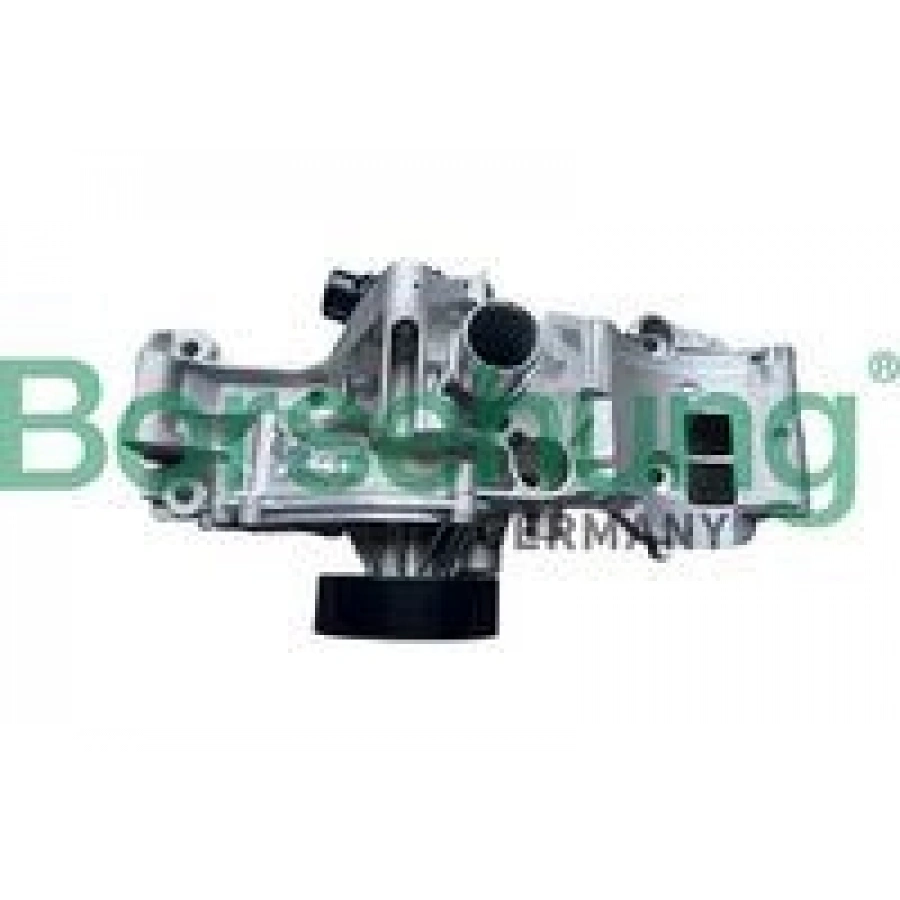 DEVİRDAİM KÜTÜĞÜ İLE BERABER (KUTU İÇİ OEM) BMW B38-A15 A-B38A15F-B48 A20 A-F44-F46-X1 F48-X2F39 MİNİ F55-F56-F57-F54-F60 R1