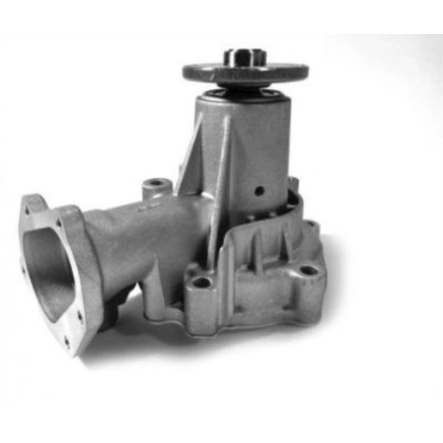 DEVIRDAIM . L200 (KA, KB) 2.5 DID 06-15