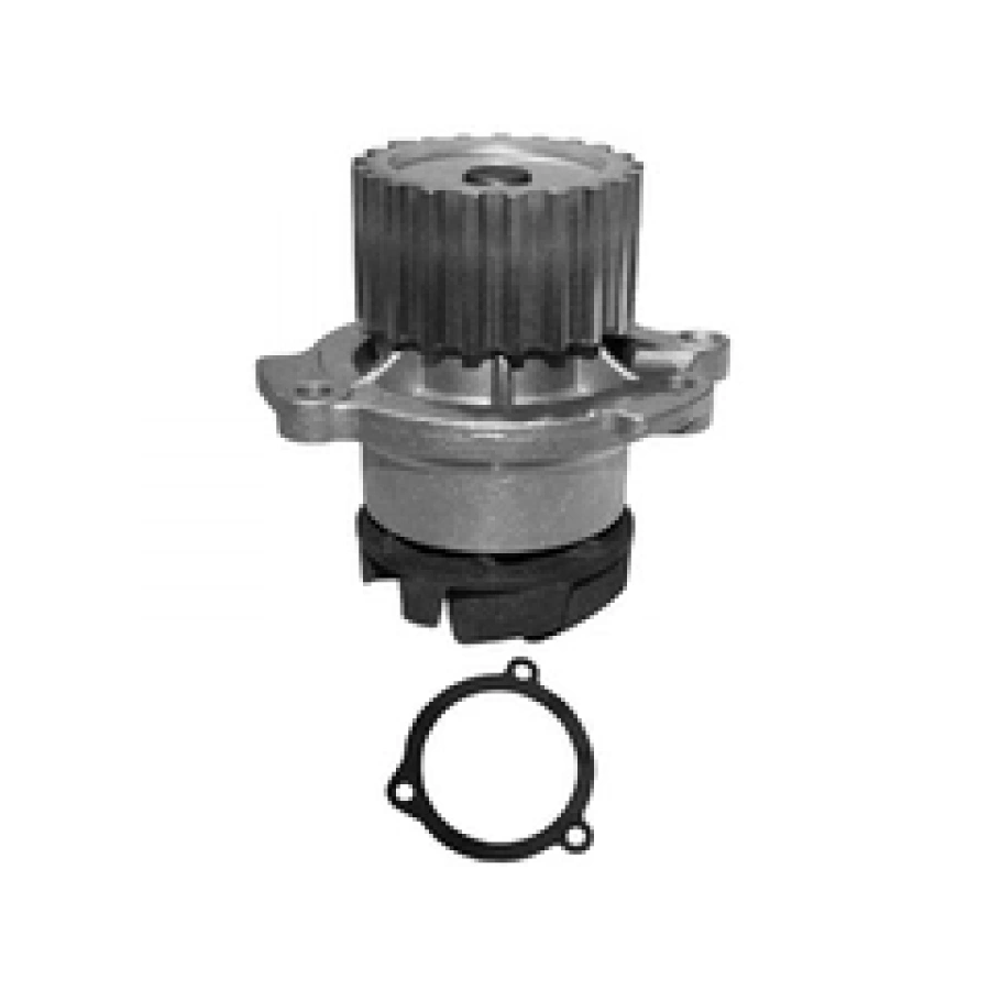 DEVIRDAIM LADA KALINA-VEGA BM 07-