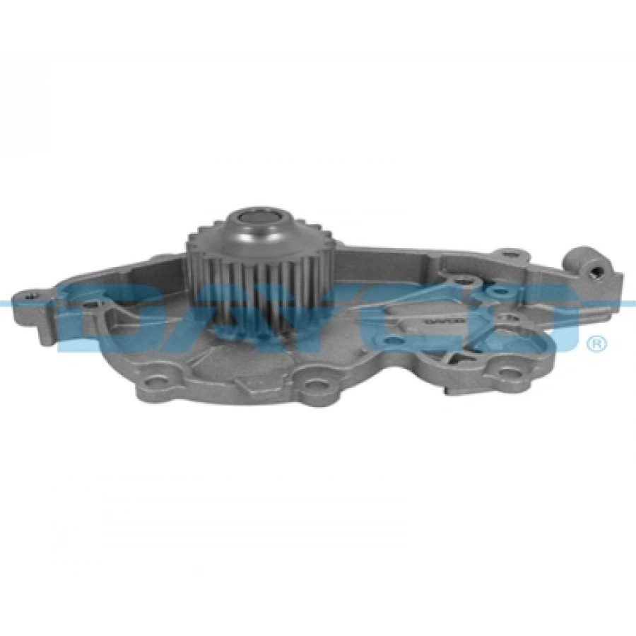 DEVIRDAIM LAGUNA I-II/SAFRAN 2.2 96-