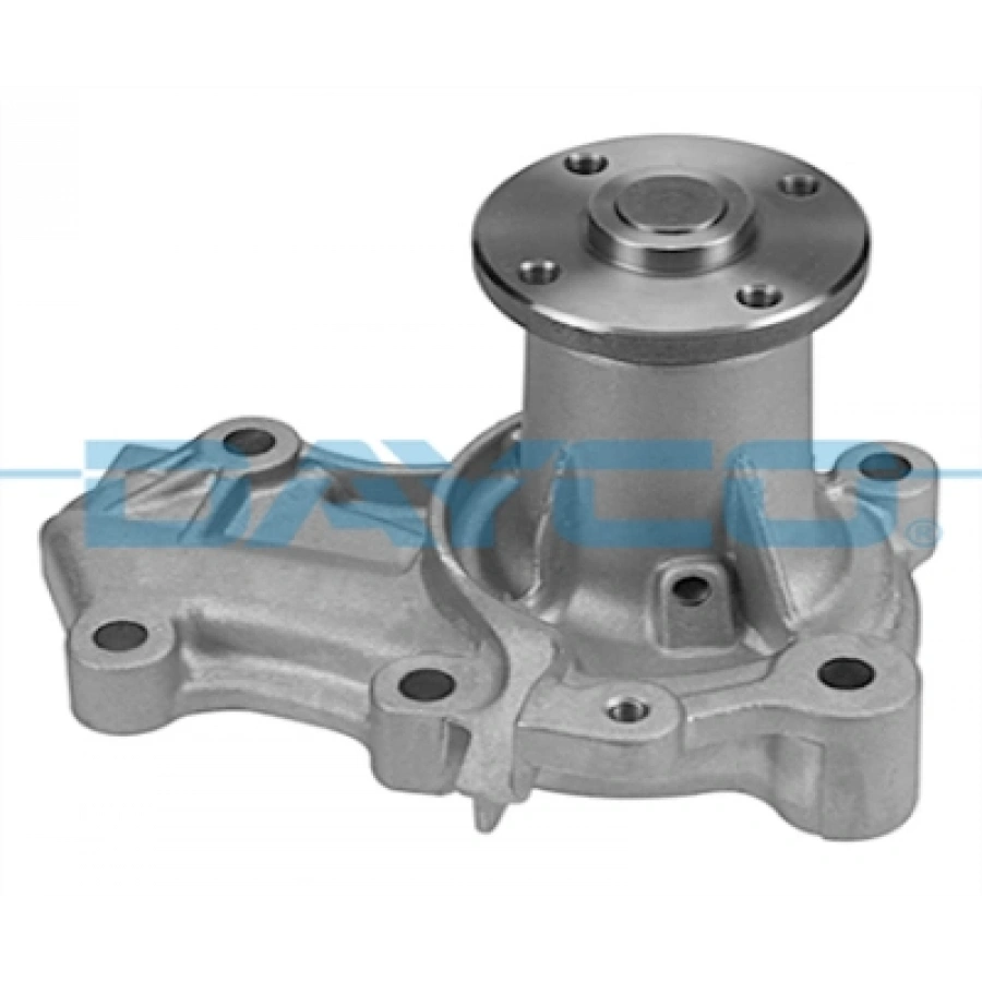 DEVIRDAIM . LANCER (CS) 1.6 03-07