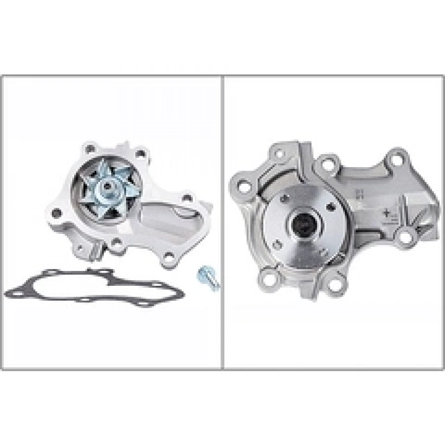 DEVIRDAIM LANCER (CS) 1.6 03-07